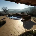 Physionatural Hotel Mas de las Matas