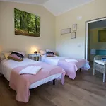 Physionatural Hotel