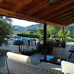 Hotel Physionatural