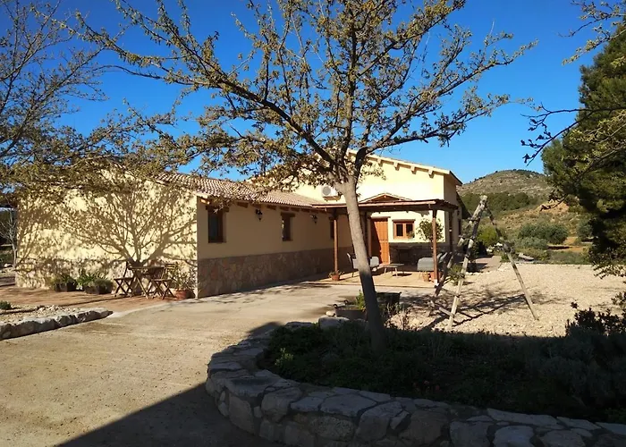 Physionatural Отель *