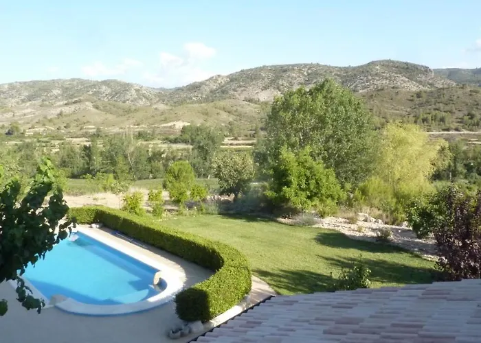 Physionatural Отель